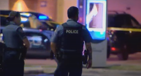 SERIJA UBISTAVA U KLJUČNOM REGIONU ZA ŠVERC DROGE: Likvidirano više od 80 ljudi