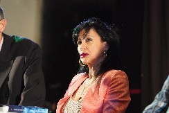 OVO JE FATALNA ĆERKA VESNE VUKELIĆ VENDI! Vešto se krije od očiju javnosti, a sada je jasno i zbog čega! (FOTO)