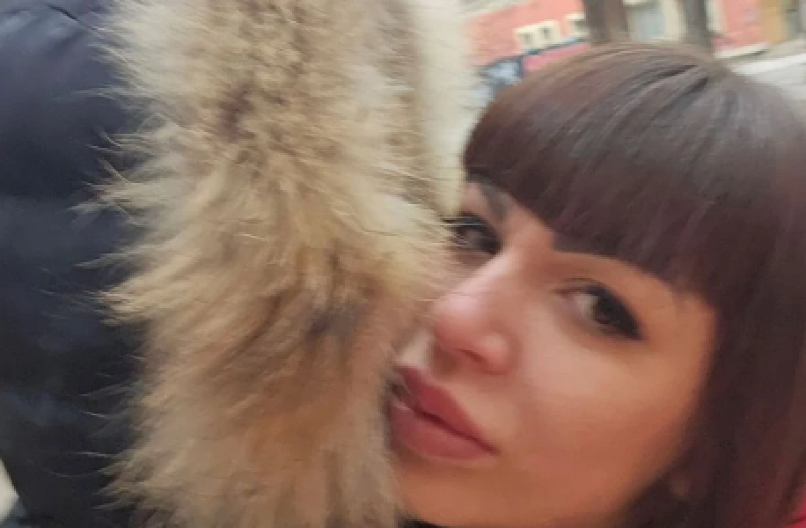 EVO SA KIM MILJANA PROVODI VREME NAKON DISKVALIFIKACIJE! Kulićeva objavila prve fotke nakon napuštanja Elite! (FOTO)