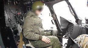 UKRAJINCI KASETNOM MUNICIJOM ZASULI HERSONSKU OBLAST! 17 osoba povređeno u napadu, među njima i troje dece!