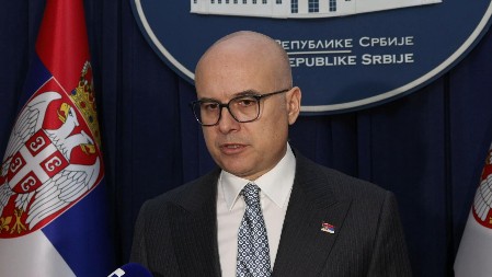 U sredu Dan žalosti zbog tragedije u Barajevu