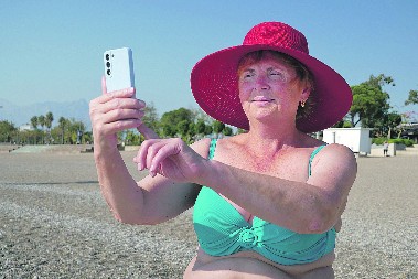 VAŽNO PODSEĆANJE IZ FONDA PIO Ovaj rok nikako ne propustite, reč je o banjama