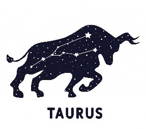 VELIKE PRILIKE ZA BIKOVE, STRELČEVE I JARČEVE Ova tri znaka čekaju finansijski procvat