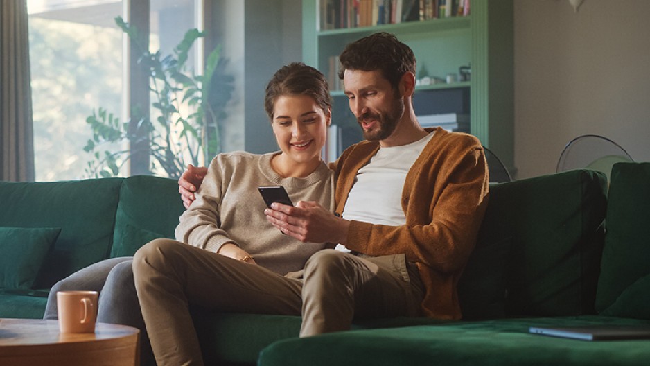 Prenesite deviznu štednju u AIK Banku elektronski, sigurno i bez troškova transfera