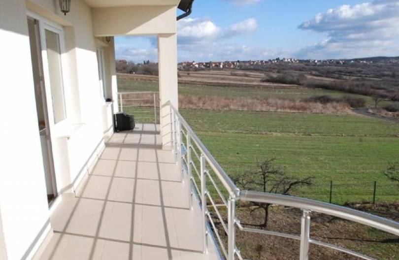 BAKA ĐURĐEVKA U DOM U BARAJEVO STIGLA PRE 10 DANA IZ NEMAČKE, A DANAS JE NEMA: Porodica nema od bola, potresne scene ispred staračkog doma