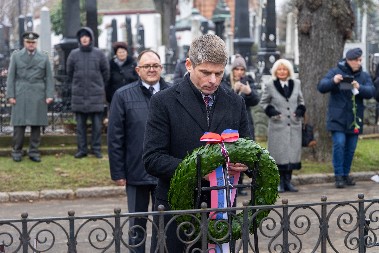 GUJON U ČAST SRPSKIH VOJVODA: Mišić, Šturm i Bojović su svojim podvigom zauvek zadužili srpski narod
