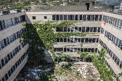 Biće srušeno najluksuznije kupalište na Jadranu – našlo se i na sramnoj listi BBC-ja