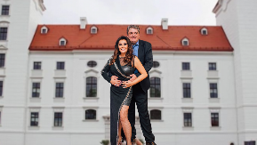 RAZVOD OD 100 MILIONA EVRA! Evo šta će sve od imovine biti predmet podele između Dragane i Tonija!