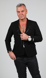 MILAN MILOŠEVIĆ SLOMLJEN ZBOG MAJKE Obratio joj se potresnim rečima: Pobedi još sada! (FOTO)