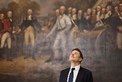 POČINJE KLJUČNI OBRAČUN Utvare duboke države kidišu na Maska, sprema se okršaj koji će očititi i Srbiju od NVO