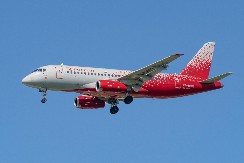 RUSI SU U PROBLEMU I to u industriji na koju su ponosni