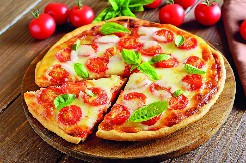 DOSTAVLJAČ PICE PROŠAO KROZ PAKAO Policajac nije žalio novac, prikupio pomoć od 25.000 dolara