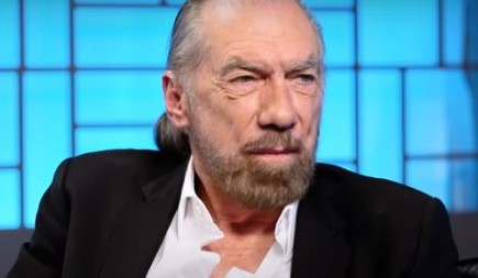 BIO JE BESKUĆNIK KOJI JE SPAVAO U PARKOVIMA Na dva posla je dobio otkaz, a onda sa svega 650 evra pokrenuo posao i postao milijarder