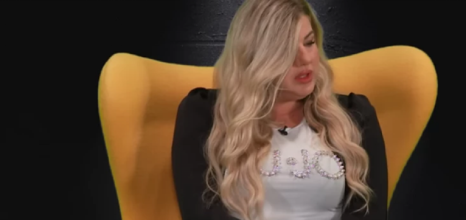 "POGINULI SU MI PRED OČIMA" Ona je bila svedok jezive tragedije: Sećam se svega, to me progoni!