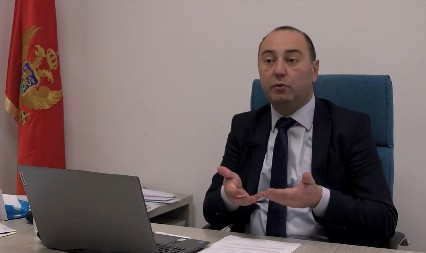 ĐOKOVIĆ APELOVAO NA OPOZICIJU: Zbog neusvajanja budžeta neće biti isplate uvećanih januarskih penzija