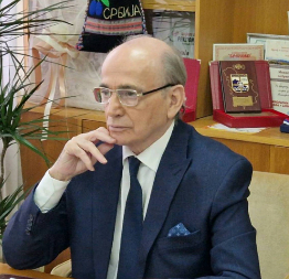 KRKOBABIĆ: Svi oni kojima su sela u srcu, dobro su došli