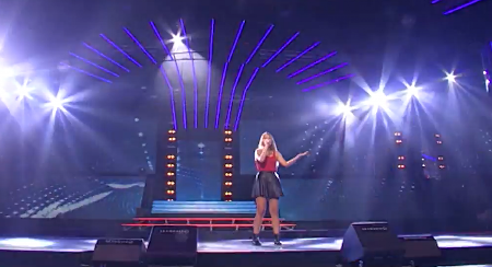 PEVAČICA SE VODILA KAO NESTALA, A SADA SU STIGLE TRAGIČNE VESTI Na društvenim mrežama osvanula oproštajna poruka!