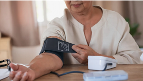 VISOK KRVNI PRITISAK MOŽETE REGULISATI I BEZ LEKOVA  Redovno unosite ove minerale i nećete pogrešiti