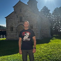 ČAST I BRUKA ŽIVE DOVIJEKA! Bili zatvoreni u Kurtijevom kazamatu, sada bi da ih kažnjavaju i u Vojsci Crne Gore