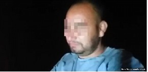 DOŠAO KOD ŠURAKA PA UBIO ŽENU U pritvoru čeka potvrđivanje optužnice