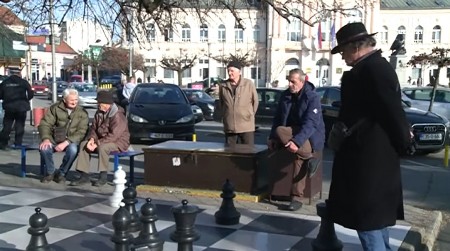 DOBRE VESTI ZA PENZIONERE U SRPSKOJ: Od januara veće penzije za sve korisnike fonda PIO Republike srpske