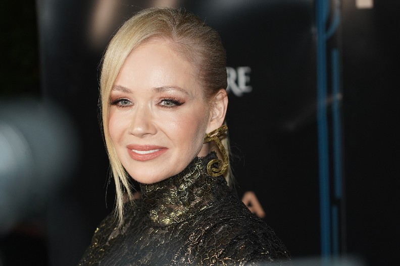 JELENA ROZGA U VEZI SA SINOM POZNATOG MUZIČARA? Pevačica javno priznala sve, evo o kome je reč!