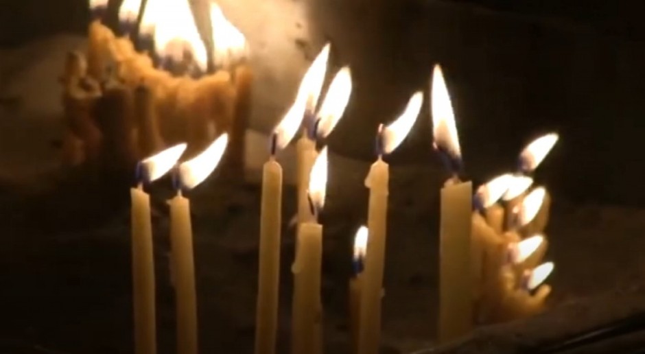 TUGA U SLOVENIJI Vlada proglasila da je sutra Dan žalosti