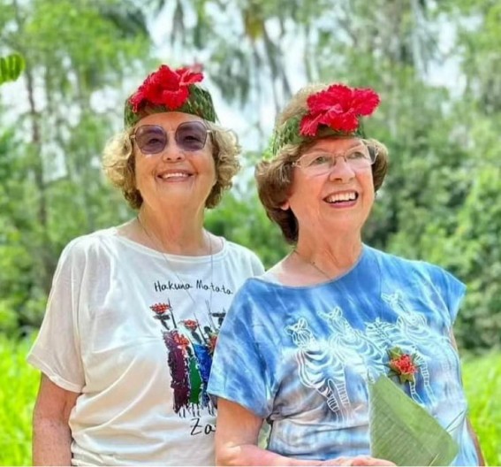 PENZIONERSKI BAL 14. FEBRUARA Održaće se u Domu kulture Plandište, poziv otvoren za sve