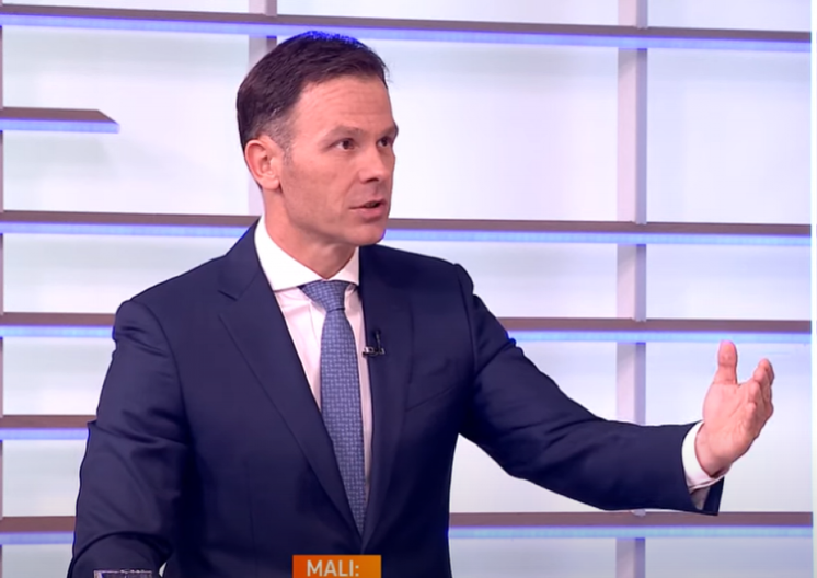 Mali: Do kraja januara biće analizirani svi lokalni budžeti, uočene nepravilnosti