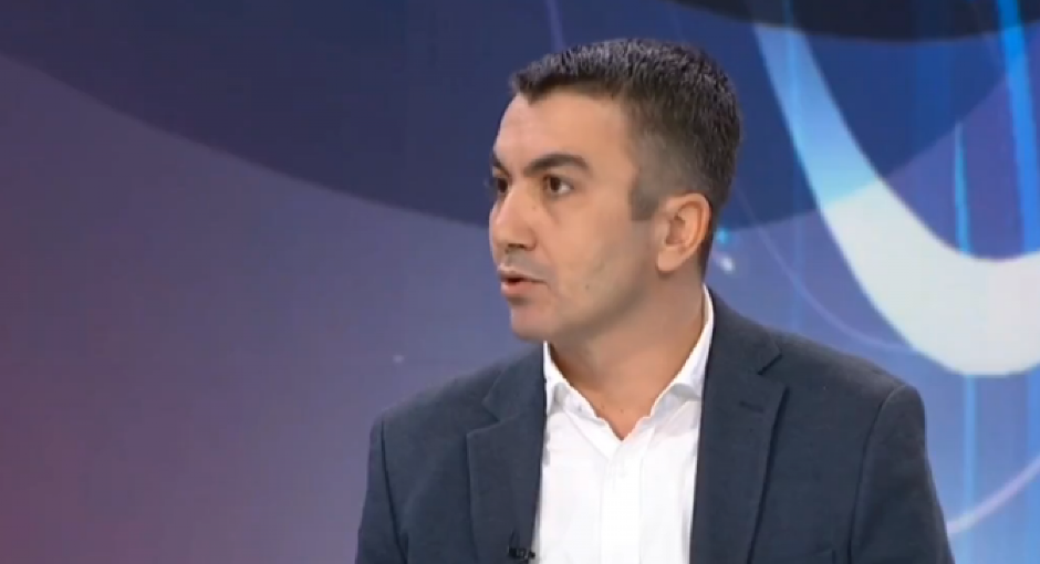 ŠAMAR ZA SVE NORMALNE STUDENTE Zbog blokadera će se ići preko leta na predavanja (VIDEO)