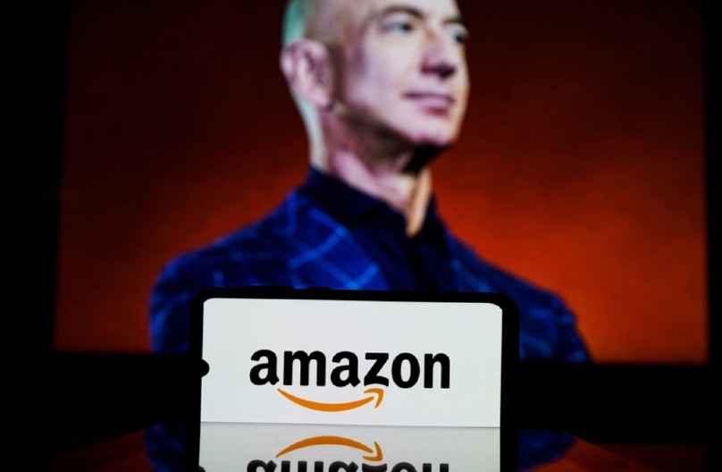 KAKO SU NAJPOZNATIJI MILIJARDERI IZGLEDALI PRE NJIHOVOG BOGATSTVA Od običnih radnika do biznis giganta