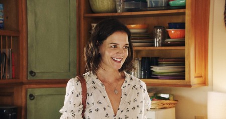 DANAS, 23. JANUARA, MLAD MESEC U STRELCU KONAČNO DONOSI DOBRU ENERGIJU 3 horoskopska znaka okreću novi list, život dobija drugačiji smisao, ulaze u novu eru