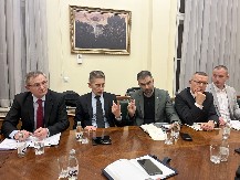 HITNO OBAVEŠTENJE IZ MINISTARSTVA: Mlekare Imlek i Dr Milk u narednih nekoliko dana počinju sa otkupom svih viškova mleka u Srbiji