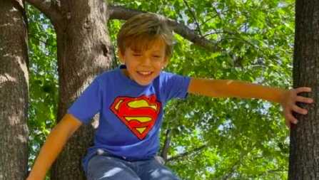 PORODIČNA TRAGEDIJA Devetogodišnji dečak nastradao, očuh uhapšen