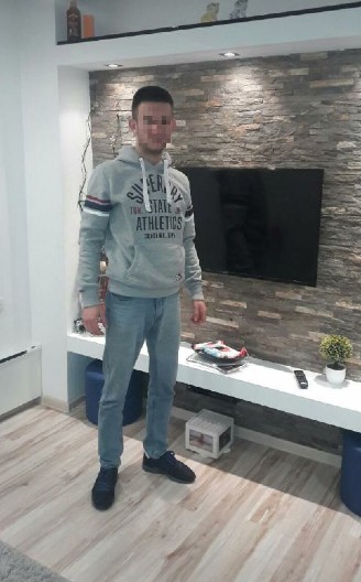 POLICAJKU NA VOŽDOVCU USMRTIO NARKO-DILER Šesti dan potrage za nesavesnim vozačem