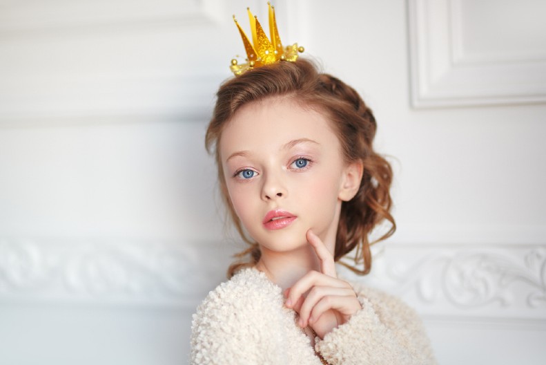 LUKA SPOKOJA I PLAVO NEBO ŽIVOTA Značenje imena Mina, evo koliko je rasprostranjeno po svetu