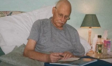 PRE NEGO ŠTO JE UMRO, OTAC JE ĆERKI OSTAVIO PISMO Kada ga je dobila na dan venčanja, zbog njegovih reči slomila se na komade! (VIDEO)