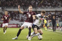 NEKA ODLUČI ŠTA ŽELI KAD PORASTE Žestok udar na srpskog reprezentativca