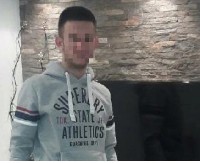 OSUMNJIČENI ZA NESREĆU U KOJOJ JE STRADALA POLICAJKA SE PREDAO Krio se šest dana, a ženu je udario kolima dok je šetala pse