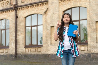 ZAPAMTITE KOGA STE PRVOG SRELI UJUTRO Ove situacije slute na zlo i nesreću