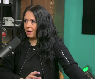 BRANKICA STANKOVIĆ ISPROZIVALA N1 I NOVU S! Izveštavanje o samo jednom događaju za Insajder nije štrajk (FOTO)