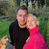 KARMA Maksi Lopez se naslađuje problemima koje imaju bivša žena i nekada najbolji prijatelj Mauro Ikardi