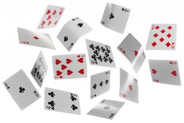 VIC DANA Zašto Hrvati vole da igraju tablić?