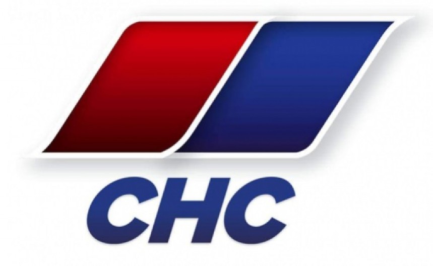 UPRAVO SE OGLASILA SRPSKA NAPREDNA STRANKA Antisrpske snage sponzorisane spolja imaju za cilj izazivanje opšteg haosa i otcepljenje Vojvodine