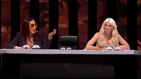 "IMAM VIŠE LJUDI NA NASTUPU NEGO TI" Imao je veliki sukob sa Jelenom Karleušom, a sada se nalazi u rijalitiju, ni ne slutite o kome je reč!