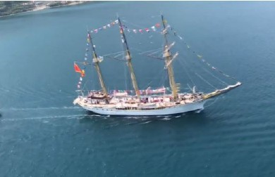 CRNA GORA I HRVATSKA KREĆU U PREGOVORE:  Pokrenuta pitanja Jadrana, Prevlake…