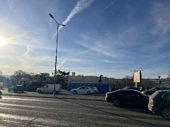 ZBOG STUDENTSKIH BLOKADA PROMENJENE TRASE 15 LINIJA GRADSKOG PREVOZA! Ovako će saobraćati u naredna 24 sata