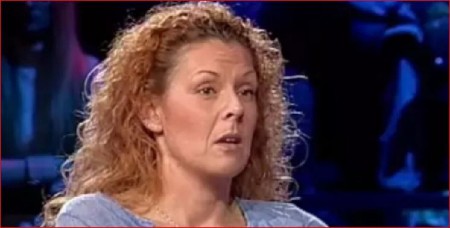 MAJKA MINE VRBAŠKI U VEZI SA POZNATIM VODITELJEM! Marinković je prošlost, sada ljubi starijeg muškarca!