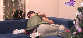 POMIRILI SE ENA I PEJA! Pejić više nije mogao da se opire, pao Čolićevoj u zagrljaj!