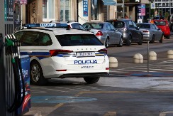 SUDIJINOG SINA SILOVALI I MUČILI, ZAPOSLENE BOLELO UVO! Hrvatska mora da plati odštetu bivšem pritvoreniku    